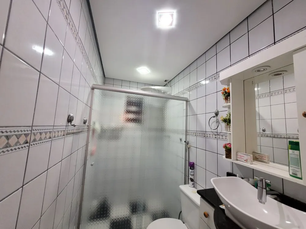 Casa, 2 quartos, 144 m² - Foto 25