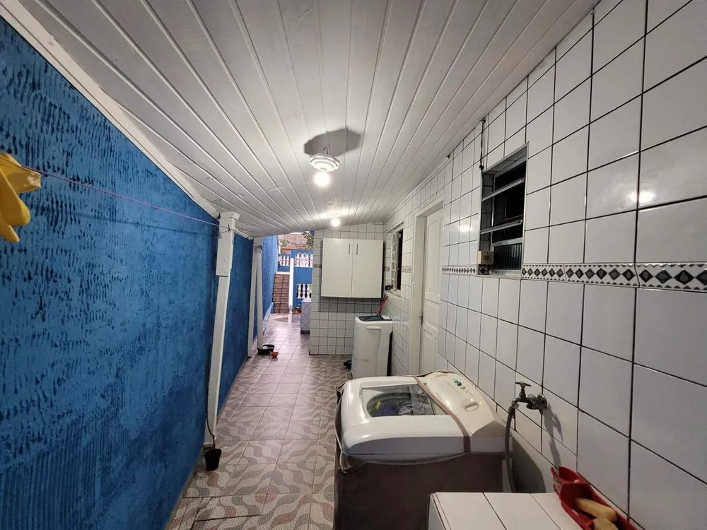 Casa, 2 quartos, 144 m² - Foto 2