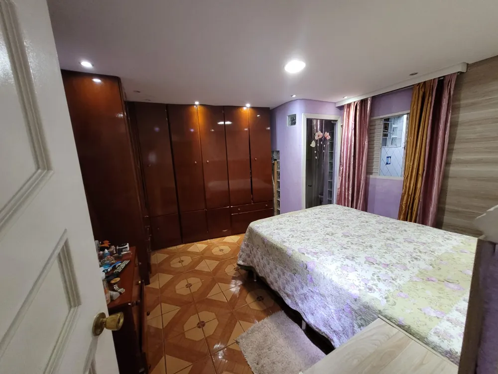 Casa, 2 quartos, 144 m² - Foto 19