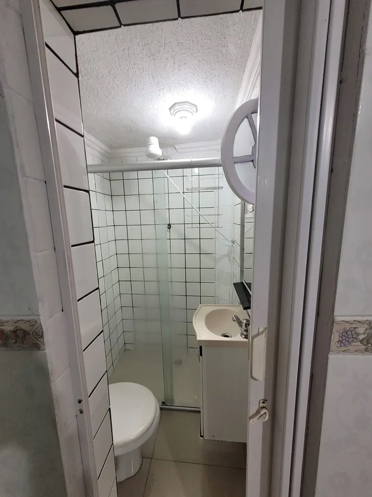 Casa, 2 quartos, 144 m² - Foto 4