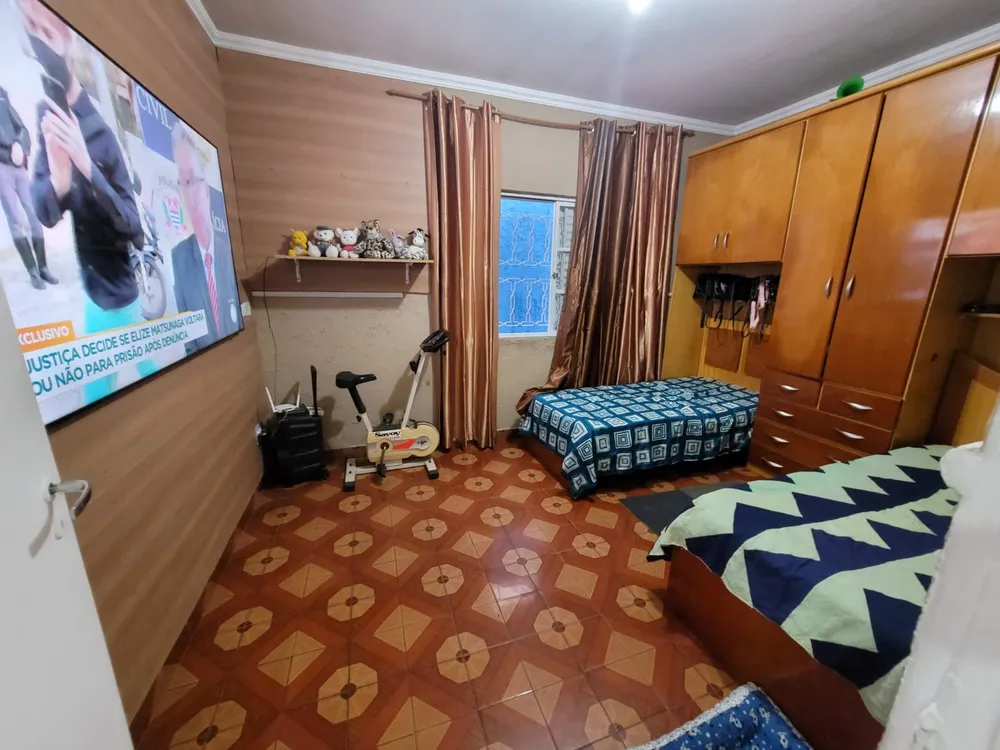 Casa, 2 quartos, 144 m² - Foto 27