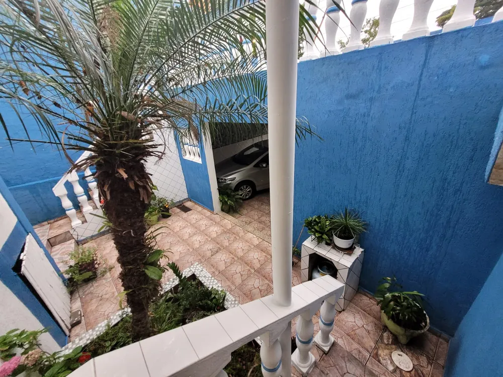 Casa, 2 quartos, 144 m² - Foto 26