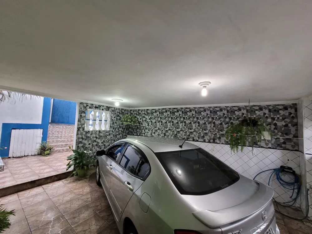 Casa, 2 quartos, 144 m² - Foto 22