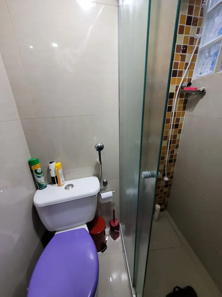 Casa, 2 quartos, 144 m² - Foto 20