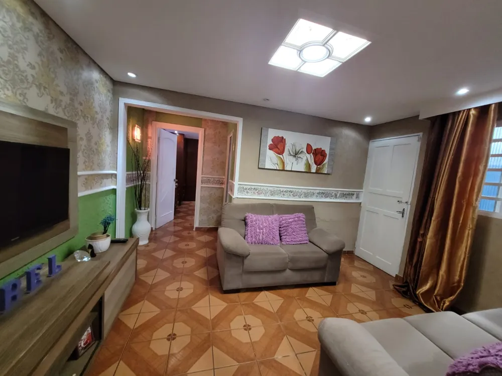 Casa, 2 quartos, 144 m² - Foto 10