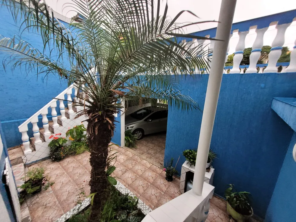 Casa, 2 quartos, 144 m² - Foto 21