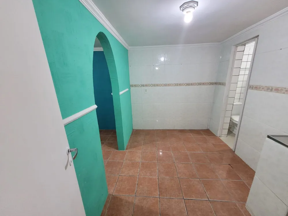Casa, 2 quartos, 144 m² - Foto 8