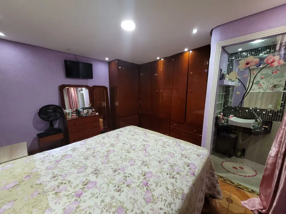 Casa, 2 quartos, 144 m² - Foto 1