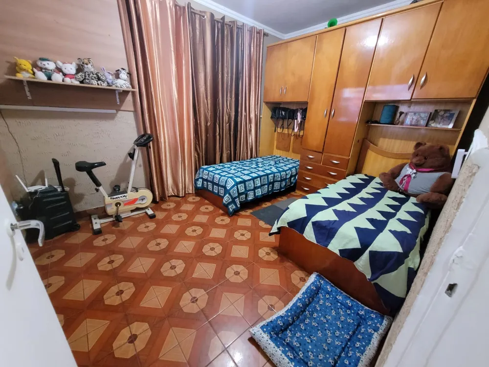 Casa, 2 quartos, 144 m² - Foto 11