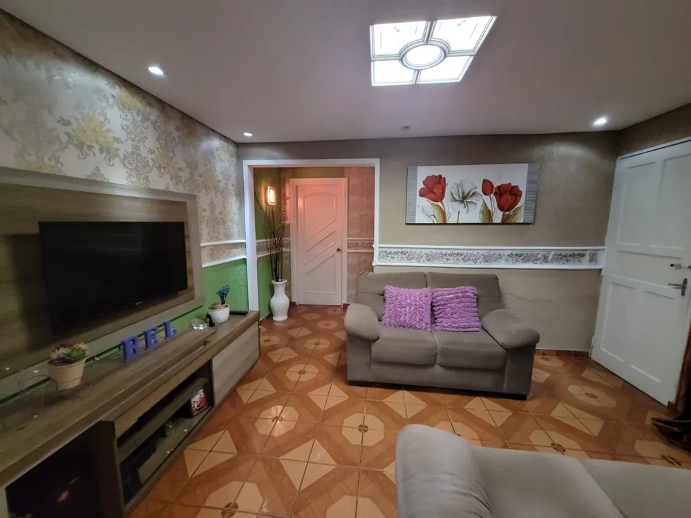 Casa, 2 quartos, 144 m² - Foto 12