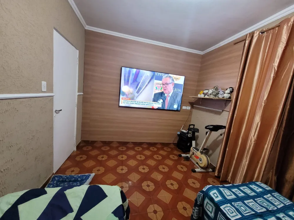 Casa, 2 quartos, 144 m² - Foto 23