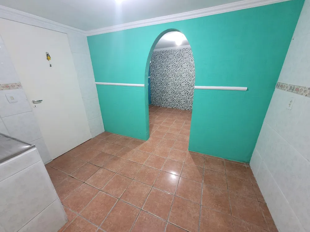 Casa, 2 quartos, 144 m² - Foto 5