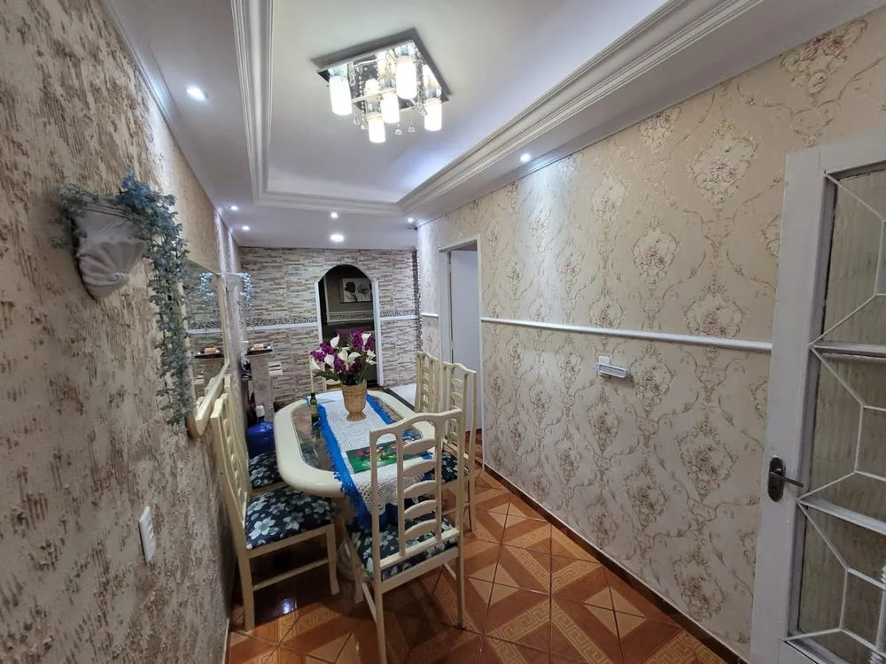 Casa, 2 quartos, 144 m² - Foto 15