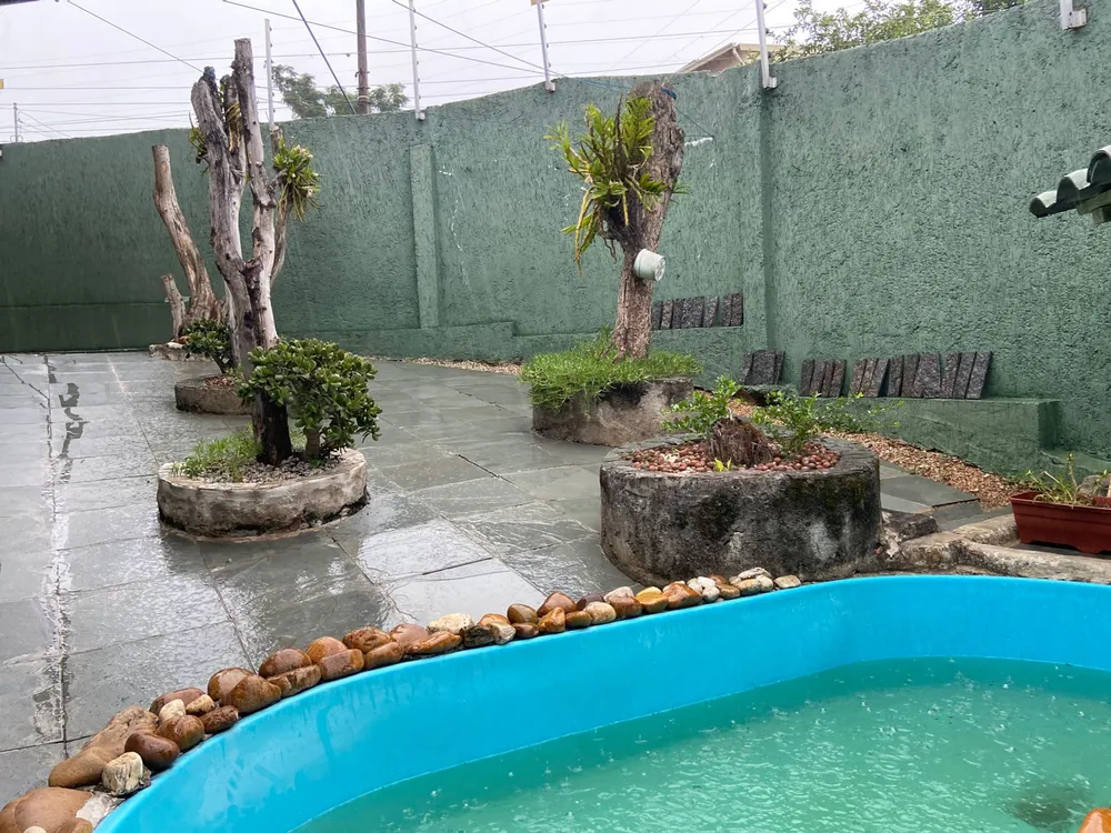 Casa, 3 quartos, 148 m² - Foto 13