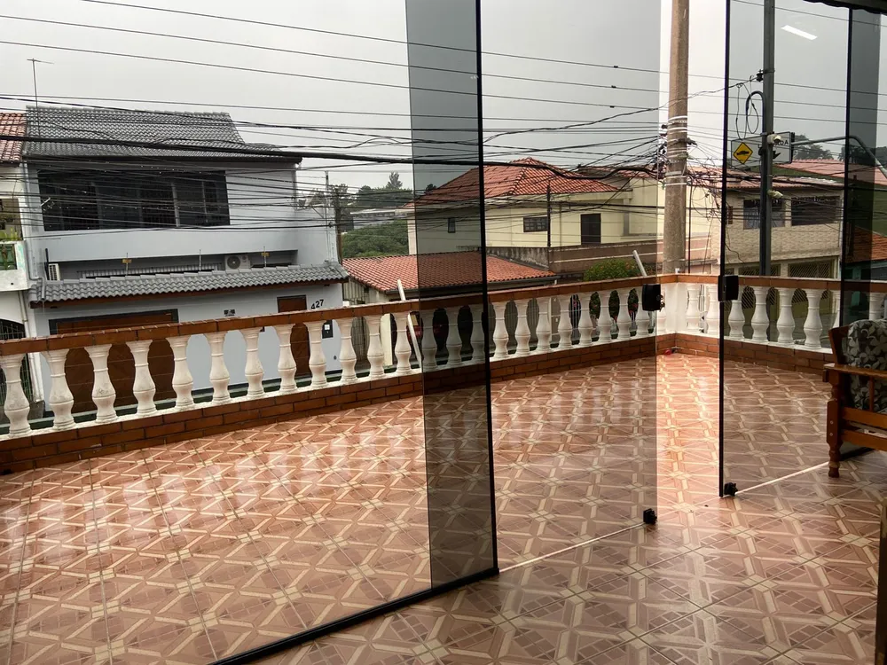 Casa, 3 quartos, 148 m² - Foto 10