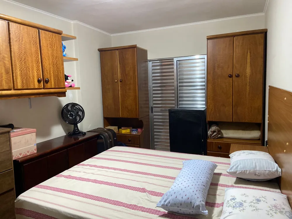 Casa, 3 quartos, 148 m² - Foto 6