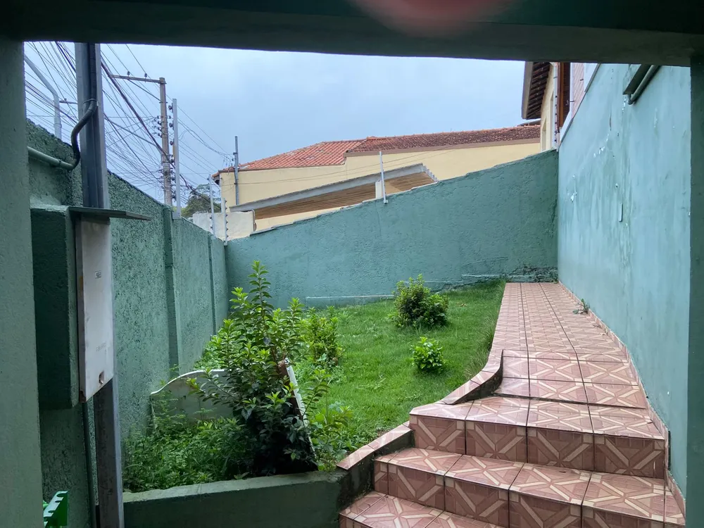 Casa, 3 quartos, 148 m² - Foto 15