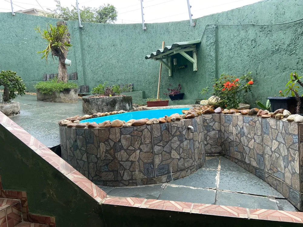 Casa, 3 quartos, 148 m² - Foto 14