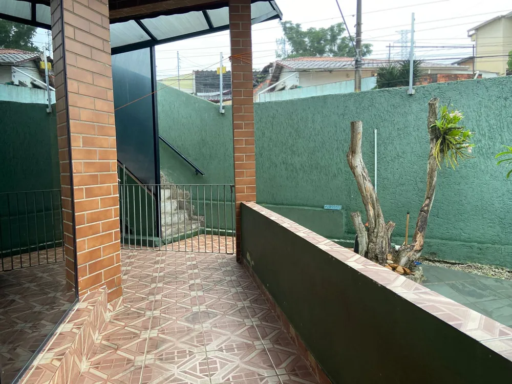 Casa, 3 quartos, 148 m² - Foto 12
