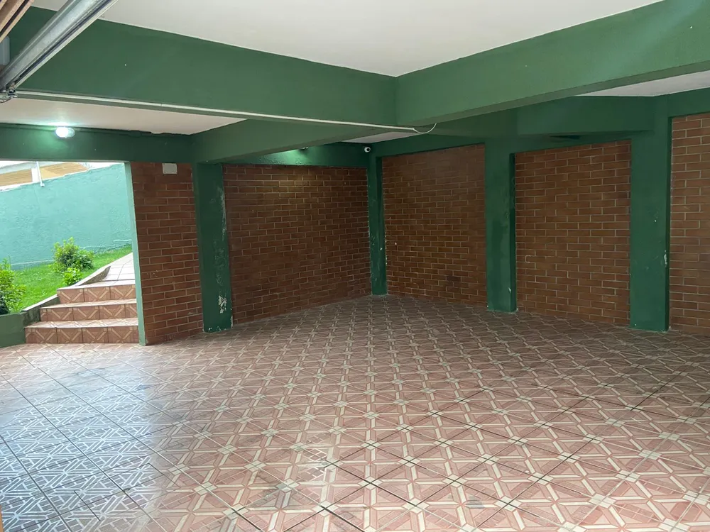 Casa, 3 quartos, 148 m² - Foto 16