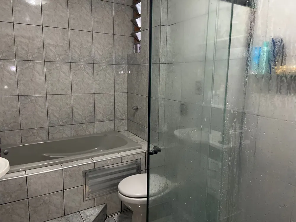 Casa, 3 quartos, 148 m² - Foto 8