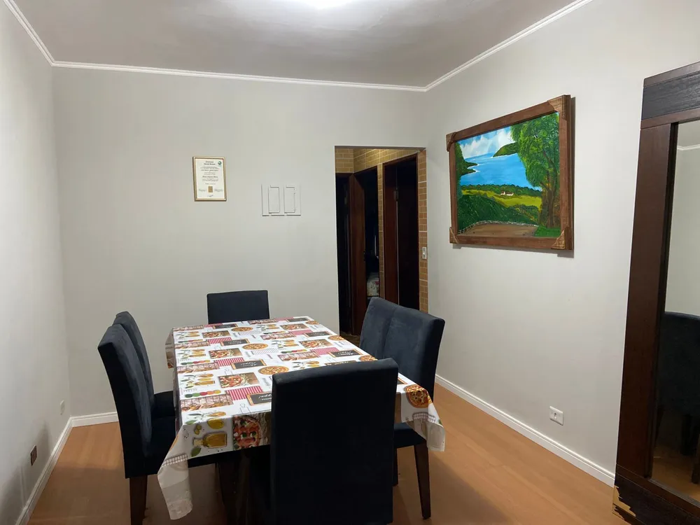 Casa, 3 quartos, 148 m² - Foto 3