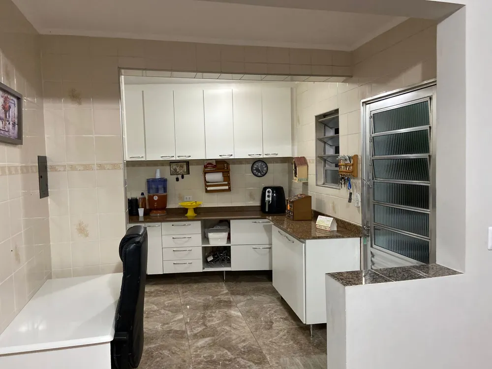 Casa, 3 quartos, 148 m² - Foto 4