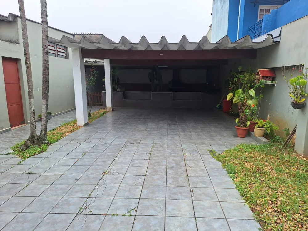 Terreno, 238 m² - Foto 7