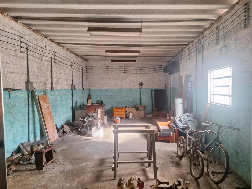 Terreno, 238 m² - Foto 1