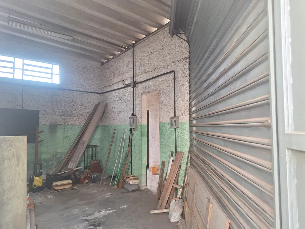 Terreno, 238 m² - Foto 5