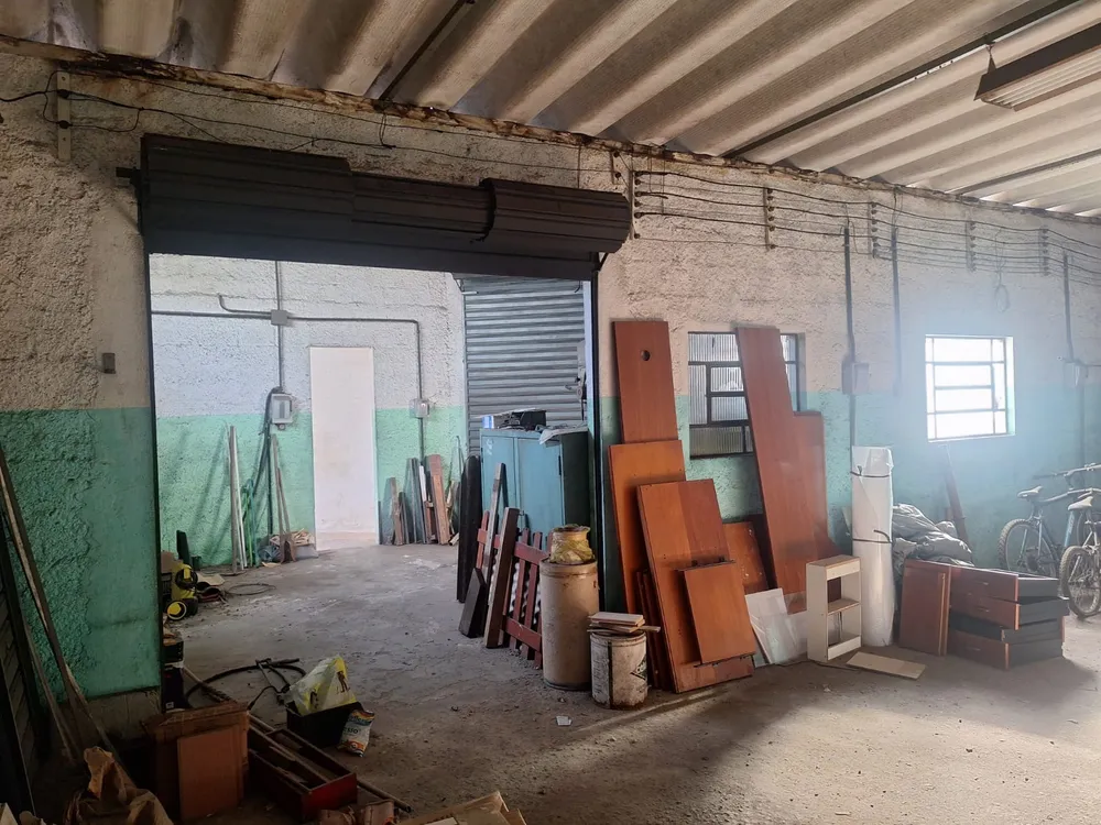 Terreno, 238 m² - Foto 6