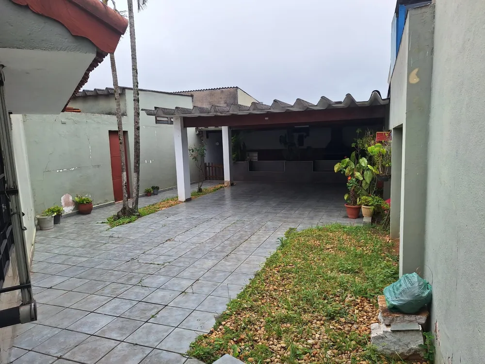 Terreno, 238 m² - Foto 8