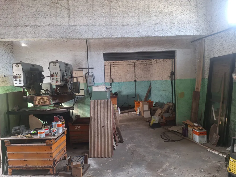 Terreno, 238 m² - Foto 4