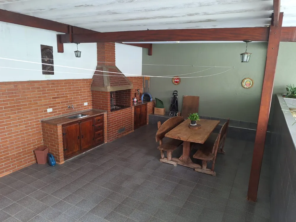 Terreno, 238 m² - Foto 10