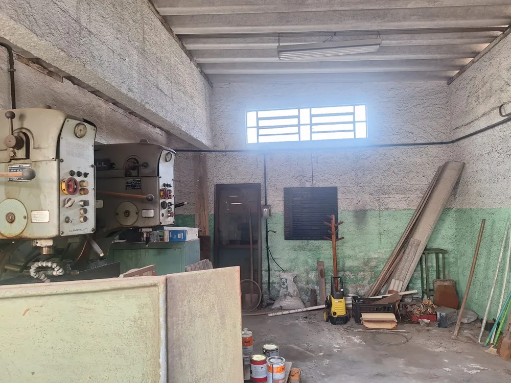 Terreno, 238 m² - Foto 3
