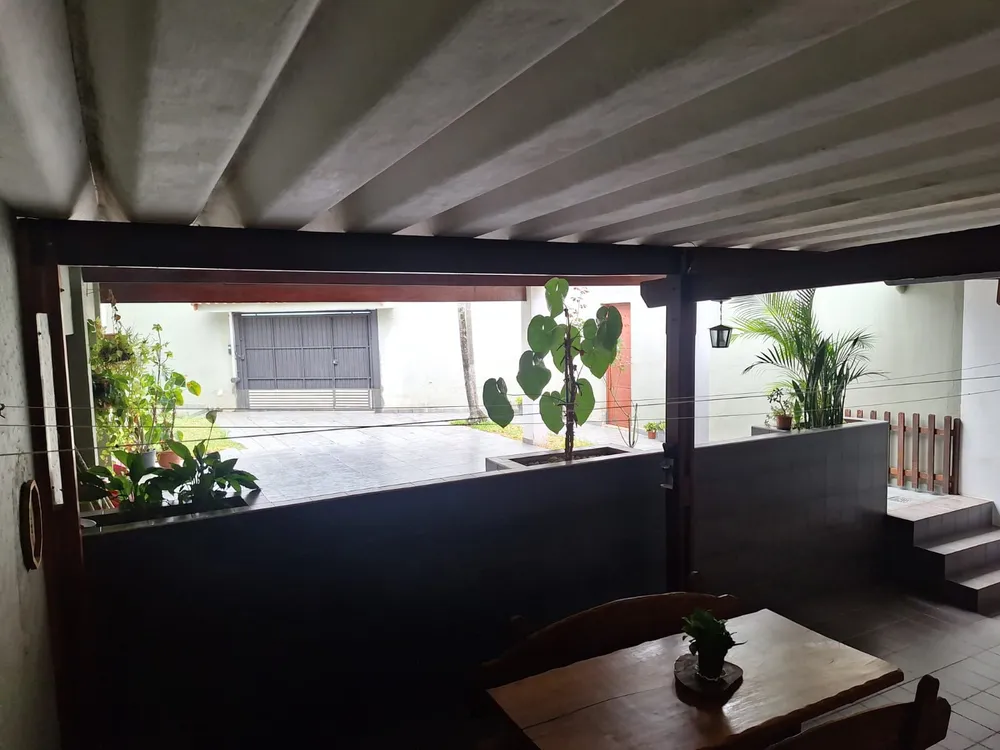 Terreno, 238 m² - Foto 9