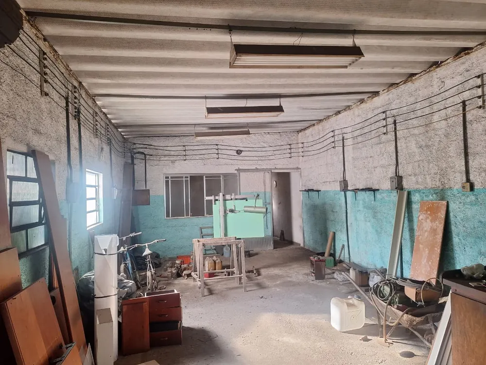 Terreno, 238 m² - Foto 2