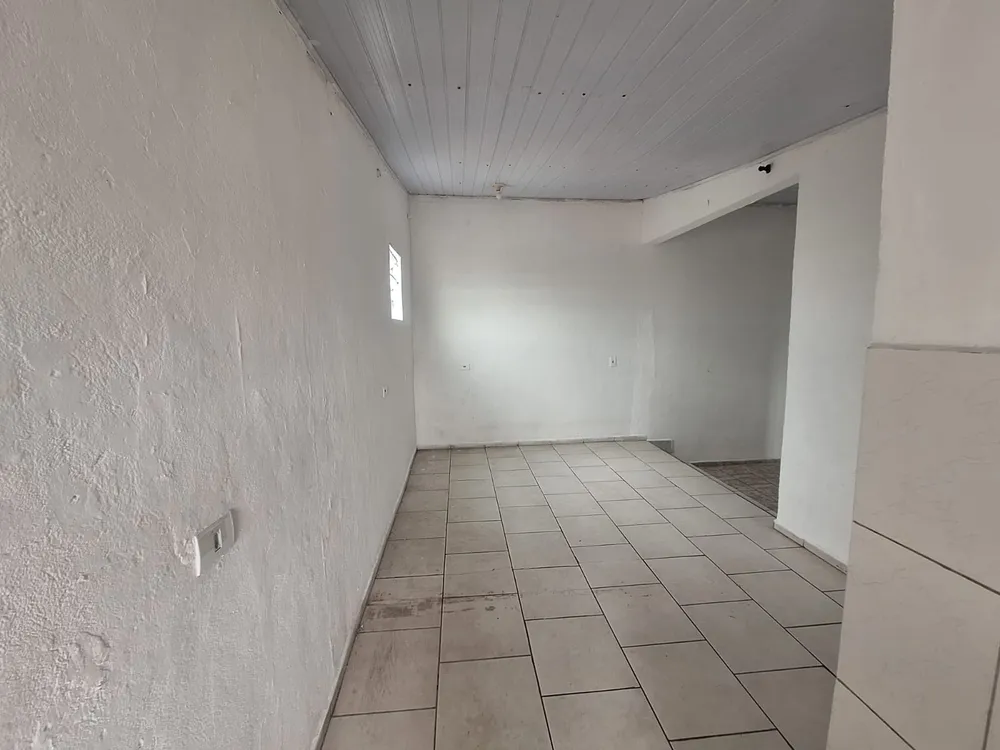 Kitnet-Studio, 38 m² - Foto 6
