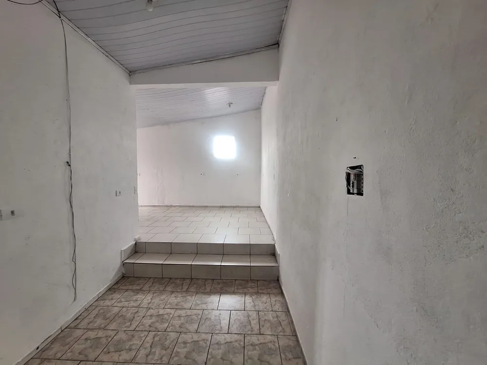 Kitnet-Studio, 38 m² - Foto 4