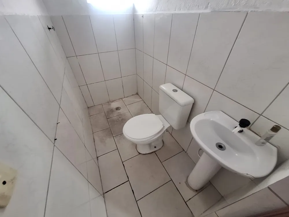 Kitnet-Studio, 38 m² - Foto 7