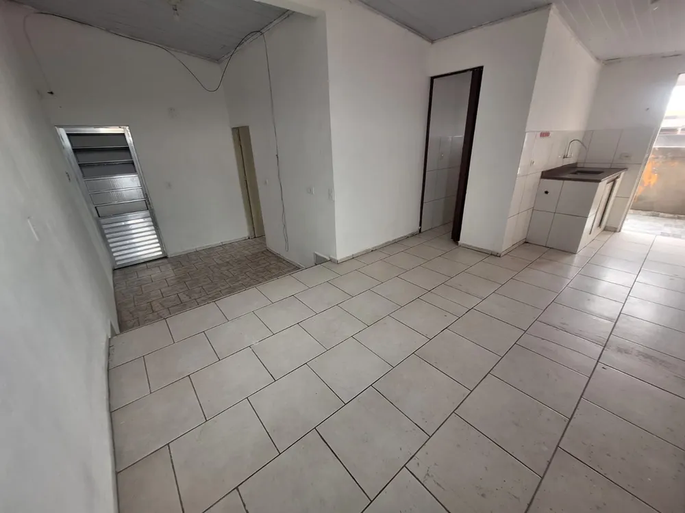 Kitnet-Studio, 38 m² - Foto 1