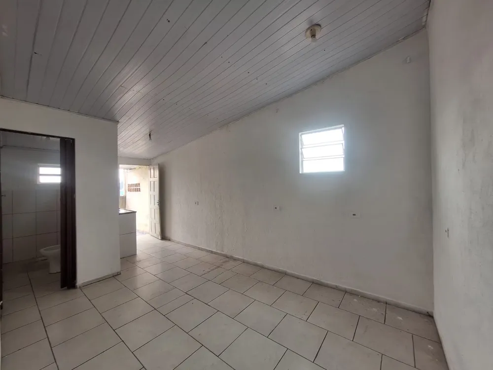 Kitnet-Studio, 38 m² - Foto 2