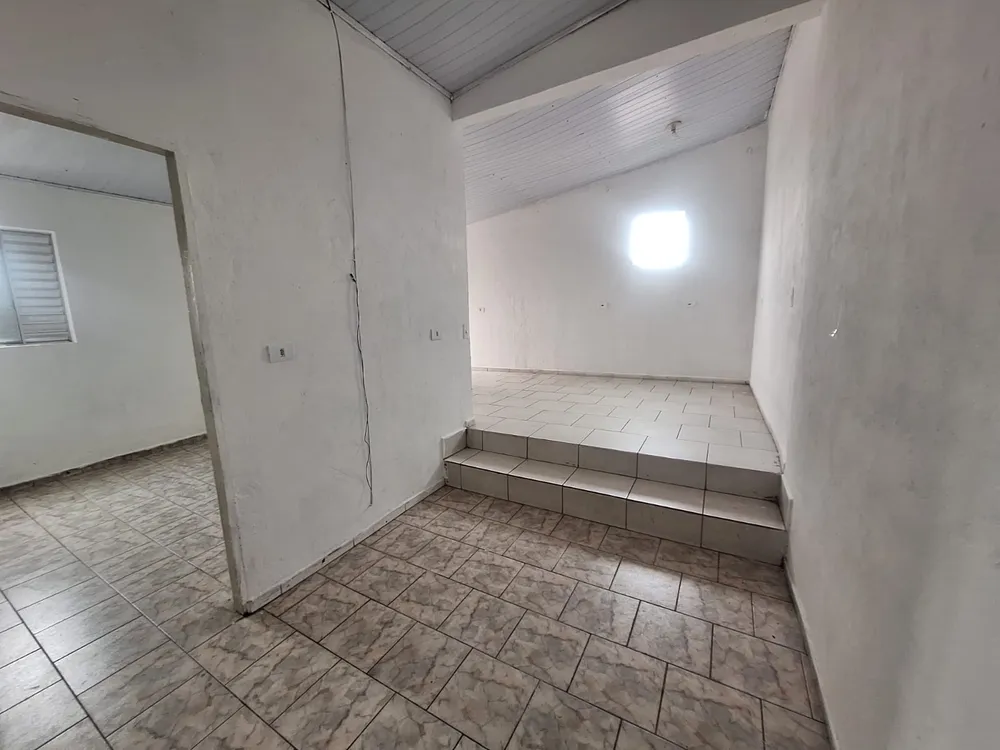 Kitnet-Studio, 38 m² - Foto 3