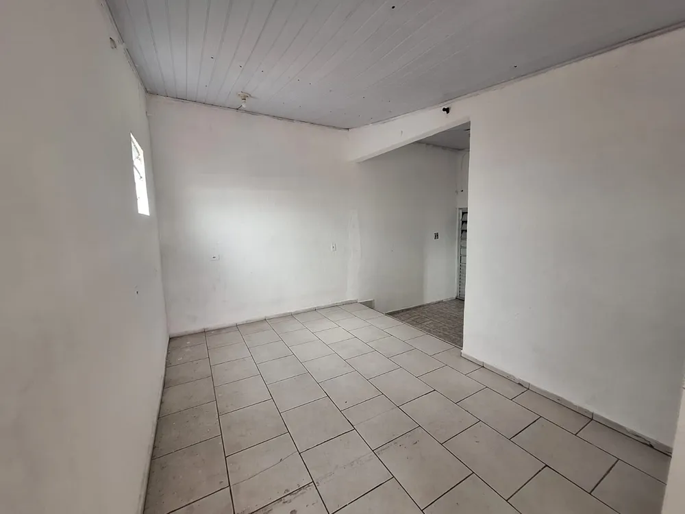 Kitnet-Studio, 38 m² - Foto 9