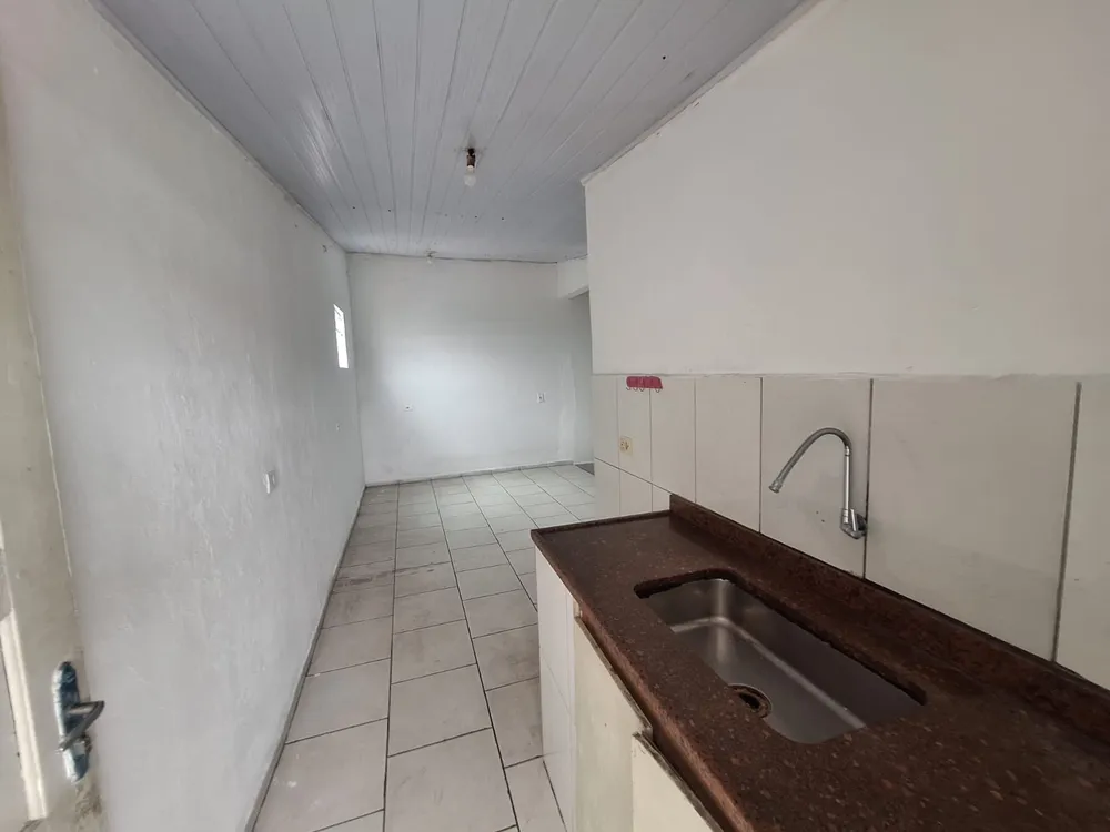 Kitnet-Studio, 38 m² - Foto 10