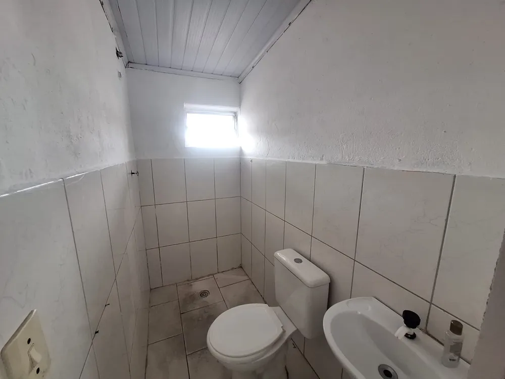 Kitnet-Studio, 38 m² - Foto 8