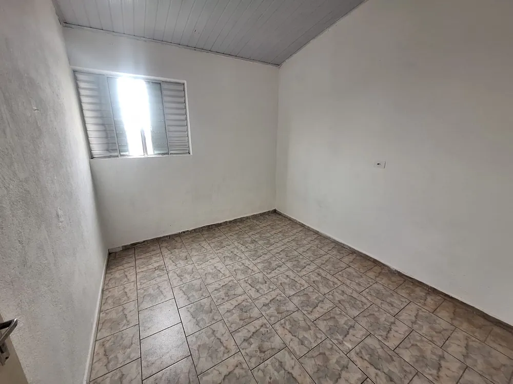 Kitnet-Studio, 38 m² - Foto 5