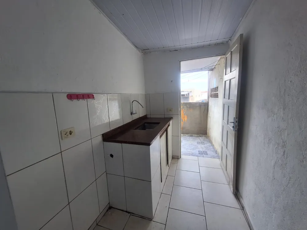 Kitnet-Studio, 38 m² - Foto 11