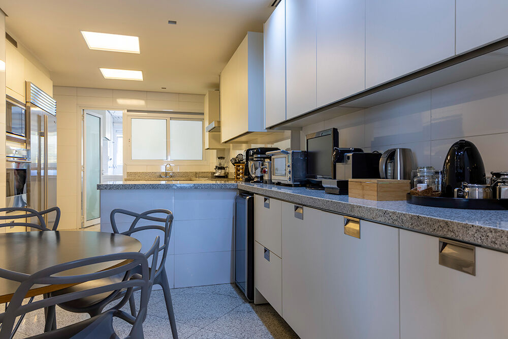 Apartamento, 3 quartos, 308 m² - Foto 37