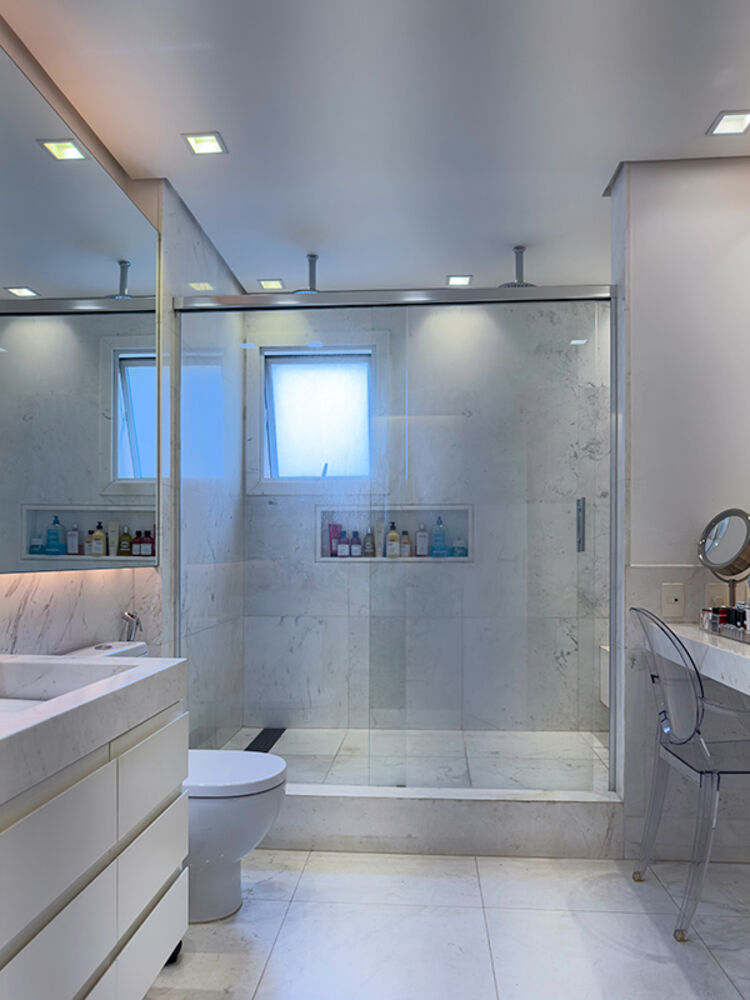 Apartamento, 3 quartos, 308 m² - Foto 18